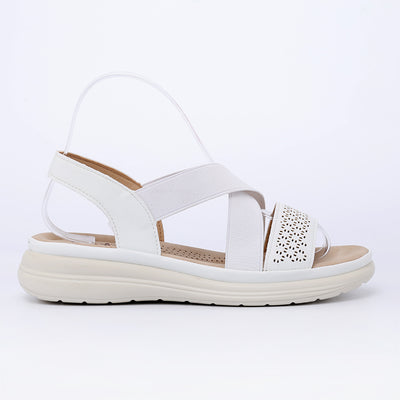 WOMEN SANDALS 0-1719