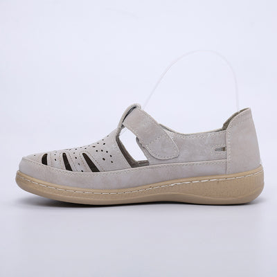 WOMEN SANDALS 0-1741