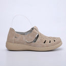 WOMEN SANDALS 0-1741