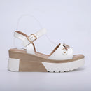 WOMEN SANDALS Y0-1798