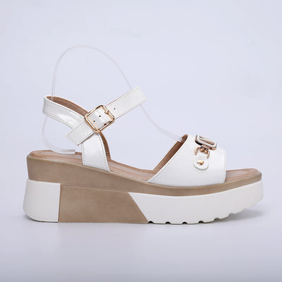 WOMEN SANDALS Y0-1798