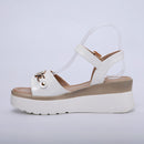 WOMEN SANDALS Y0-1798