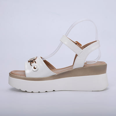 WOMEN SANDALS Y0-1798