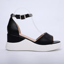 WOMEN SANDALS Y0-1791