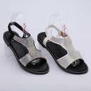 WOMEN SANDALS 5063