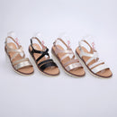 WOMEN SANDALS Y0-1795