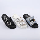 WOMEN SLIPPERS LT0-1757