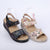 WOMEN SANDALS 6001