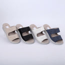 WOMEN SLIPPERS 0-1718