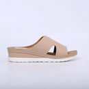 WOMEN SANDALS 5009