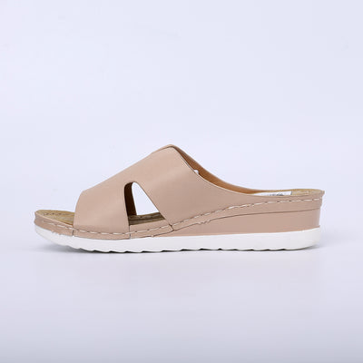 WOMEN SANDALS 5009