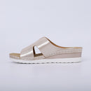 WOMEN SANDALS 5009