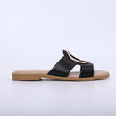 WOMEN SANDALS Y0-1800