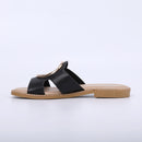 WOMEN SANDALS Y0-1800