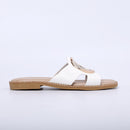 WOMEN SANDALS Y0-1800