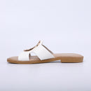 WOMEN SANDALS Y0-1800