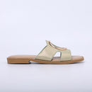 WOMEN SANDALS Y0-1800