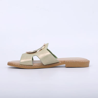 WOMEN SANDALS Y0-1800