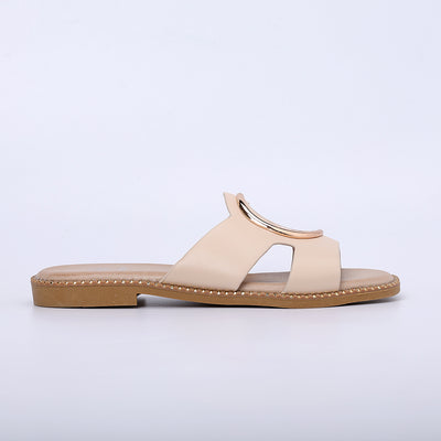 WOMEN SANDALS Y0-1800