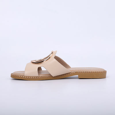 WOMEN SANDALS Y0-1800