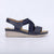 WOMEN SANDALS 5010