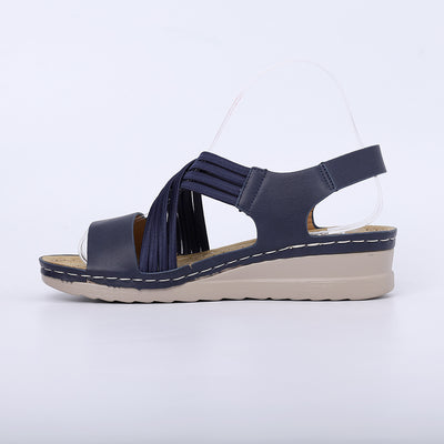 WOMEN SANDALS 5010