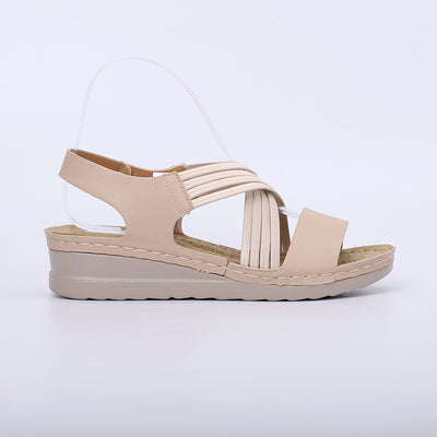 WOMEN SANDALS 5010