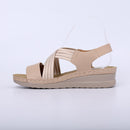 WOMEN SANDALS 5010