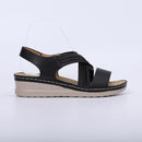 WOMEN SANDALS 5010