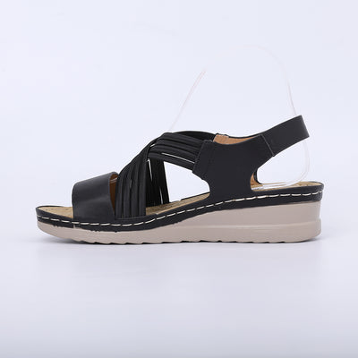 WOMEN SANDALS 5010