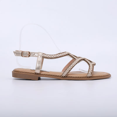 WOMEN SANDALS JN0-1749