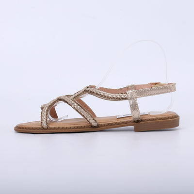 WOMEN SANDALS JN0-1749