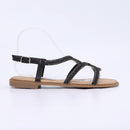 WOMEN SANDALS JN0-1749