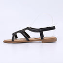 WOMEN SANDALS JN0-1749