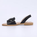 WOMEN SANDALS Y0-1801