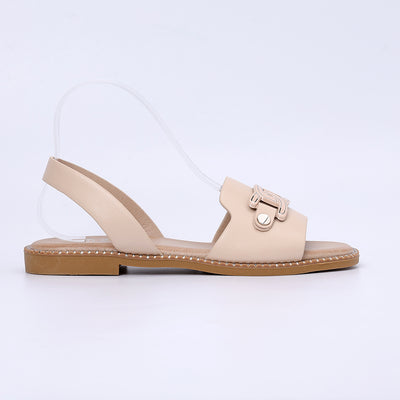 WOMEN SANDALS Y0-1801