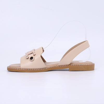 WOMEN SANDALS Y0-1801