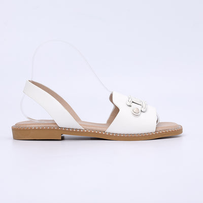 WOMEN SANDALS Y0-1801