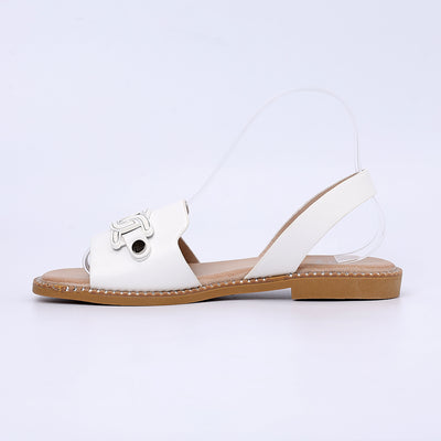 WOMEN SANDALS Y0-1801