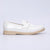 WOMEN SHOES H0-1602