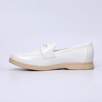 WOMEN SHOES H0-1602