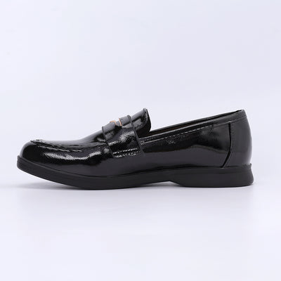 WOMEN SHOES H0-1602