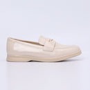 WOMEN SHOES H0-1602