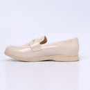 WOMEN SHOES H0-1602