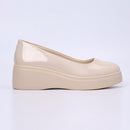 WOMEN SHOES 5043