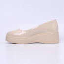 WOMEN SHOES 5043