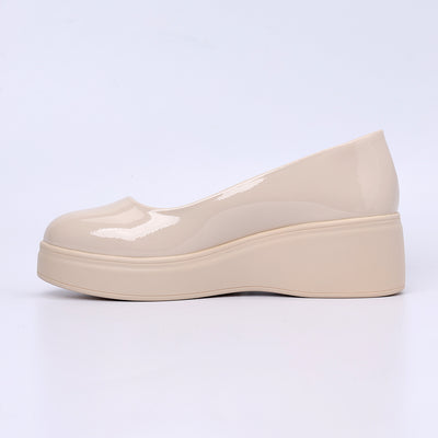 WOMEN SHOES 5043