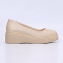 WOMEN SHOES 5043