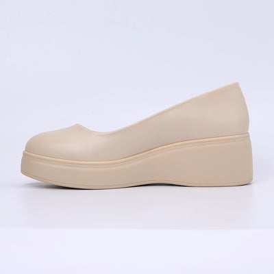 WOMEN SHOES 5043