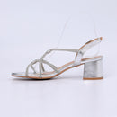 WOMEN SANDALS Y0-1802